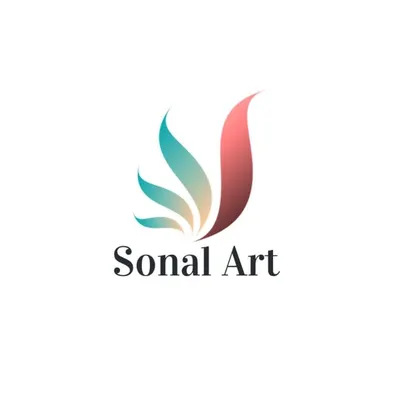 Sonal Art profile