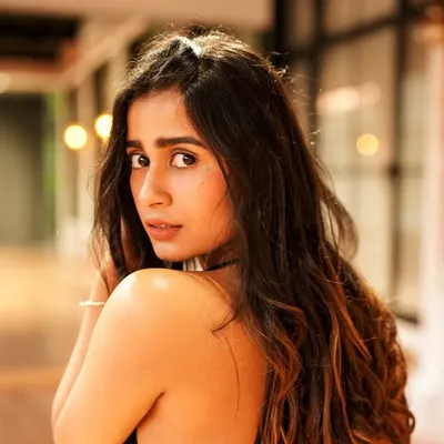Sonal Panvar profile