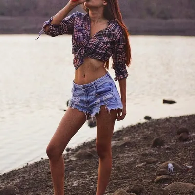 sonal profile