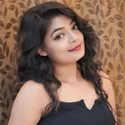 Sonal Shah profile