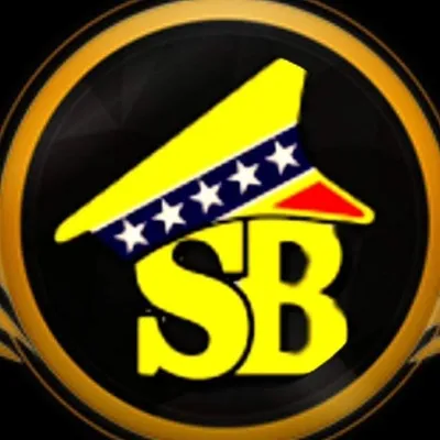 …{🌟SONAL STAR BAND🌟}… profile