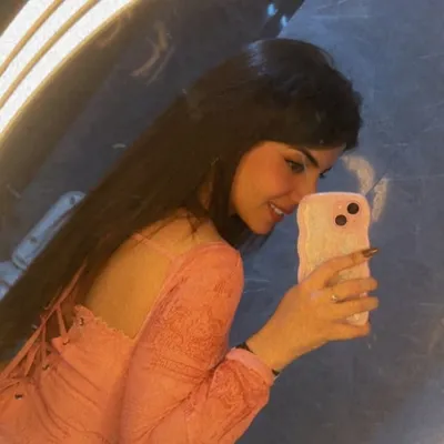 Sonal Ghai profile