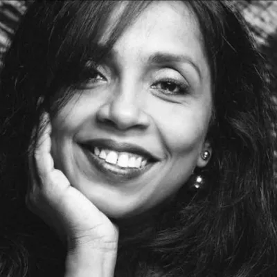 Sonali Dharmawardena profile