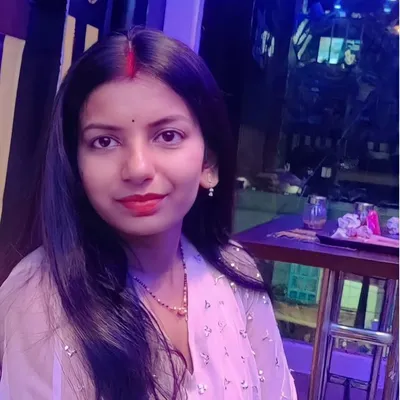 Sonali Sona profile