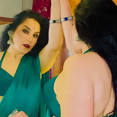 Sonali Pandit profile