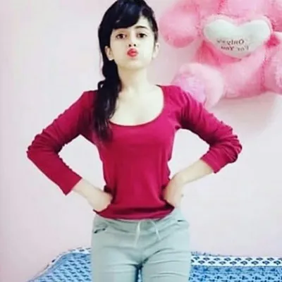 sonali__maheshwari__ profile
