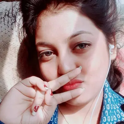 Sonali Saha profile