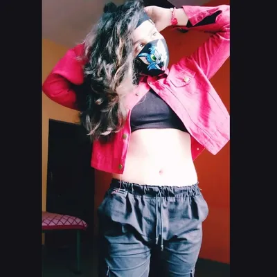 sonali_artist profile