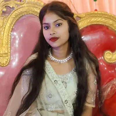 sonali ๐ผ profile