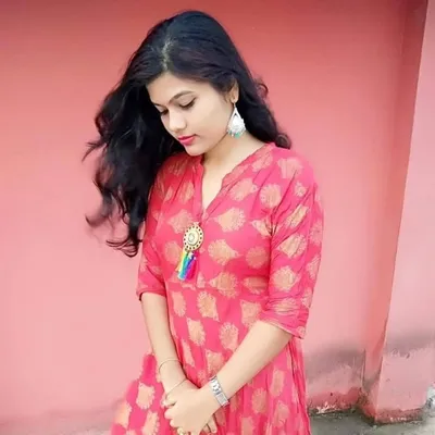 🌸 Sonali Bably🌸 profile