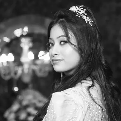 Sonali Ghugtyal profile