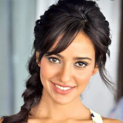 sonali_jaatni profile