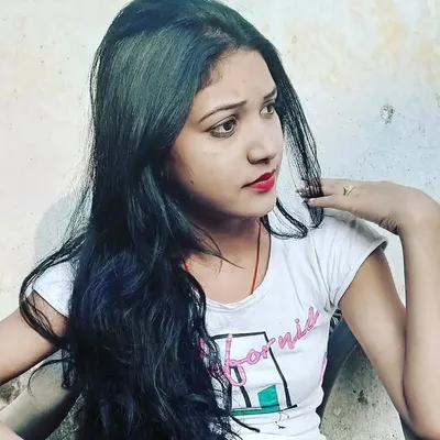 sonali .das2325 profile