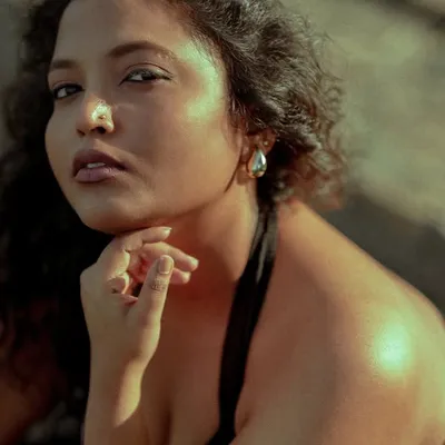 Sonali Majumder profile
