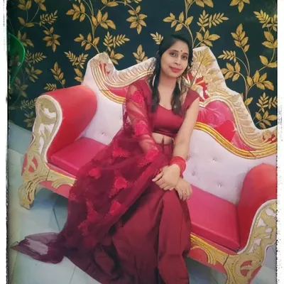 Sonali Prasad Singh profile