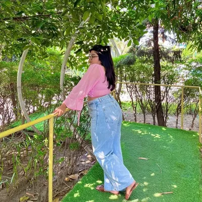 Sonali Rawat❤️ profile