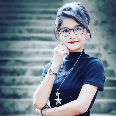 sonali sahrma profile