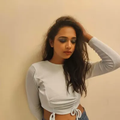 No bio profile