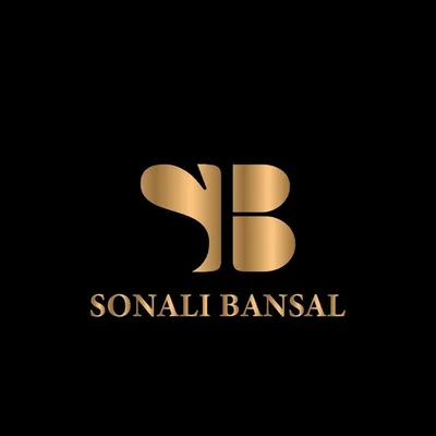 Sonali Bansal profile