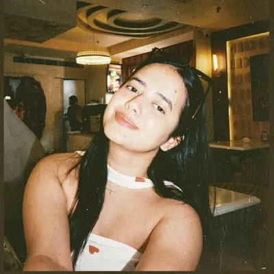 SONALI CHAMOLI profile