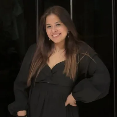 Sonali ๐ซ profile