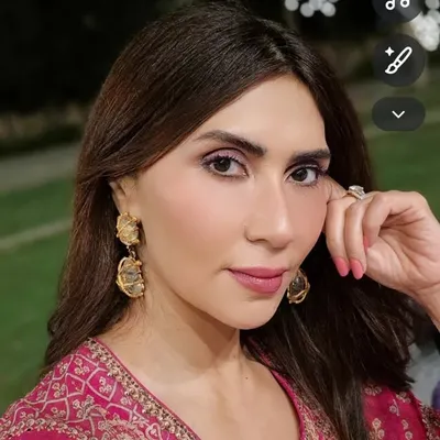 Sonali Bhasin 🧿 profile
