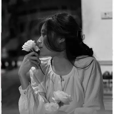 Sonali_singh 🥀 profile