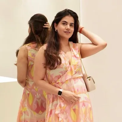 Sonalika 🌻🧿