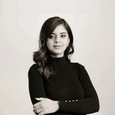 Sonalika Pawar profile