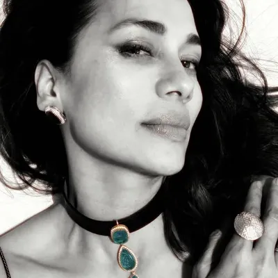 Sonalika Sahay profile