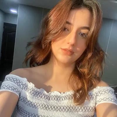 Sonali Madaan profile