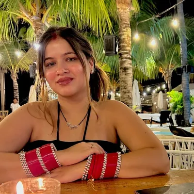 SONALI MAHAJAN ๐งฟ MUA ๐ profile