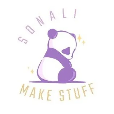 Kpop Store💜 | Anime Store✨ profile