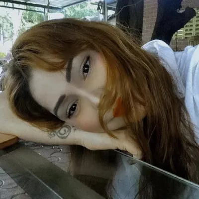 {€s❥ ͡nali}⫷₱₳₦ĐɆɎ Sonam profile