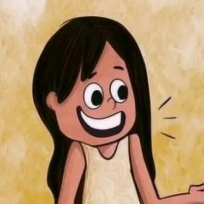 Sonali profile