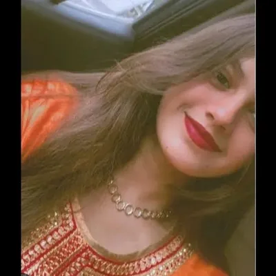 sonali profile