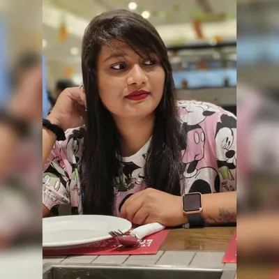 Sonali Rout_(sonu) profile