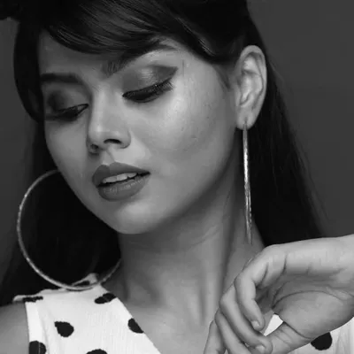 Sonalisa profile