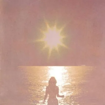 Luz del sol✨ profile