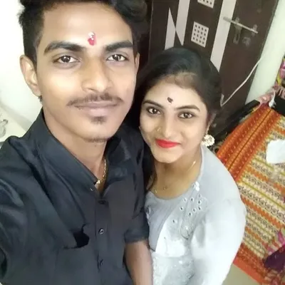 Sonali Singh profile