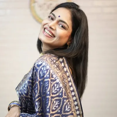✨SONALI✨ profile
