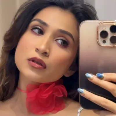 SONAL NAIK profile