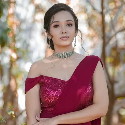 Sonal Pawar profile