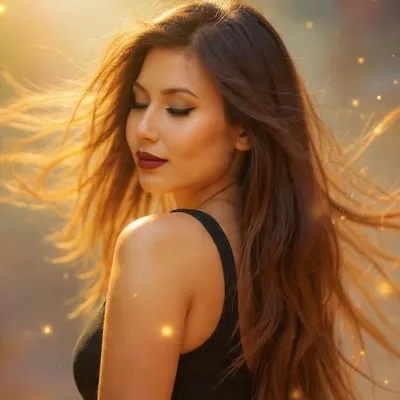 Sonal Sagaraya profile