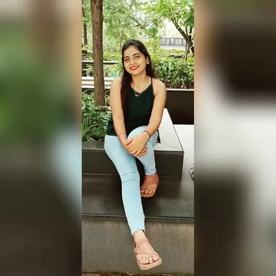 Sonal profile