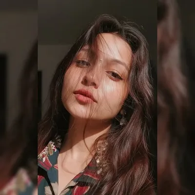 ѕσиαℓ ѕєтн🌸✨ profile