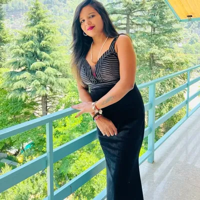 Sonam Singh Mahi profile