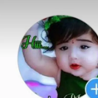 Sonam profile