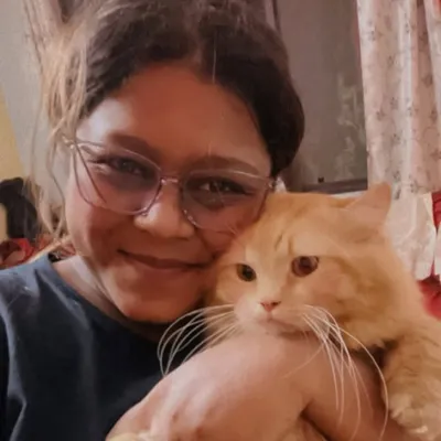 Sonam Chavan profile