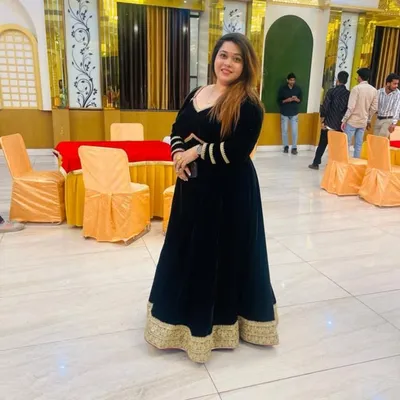 Jatni sona profile